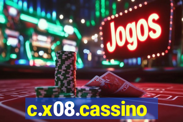 c.x08.cassino