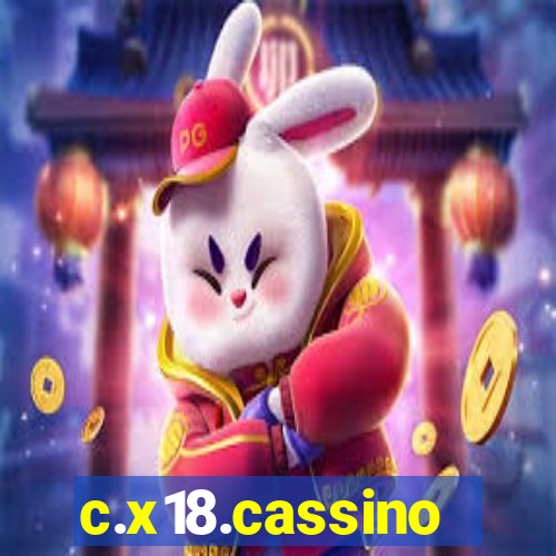 c.x18.cassino