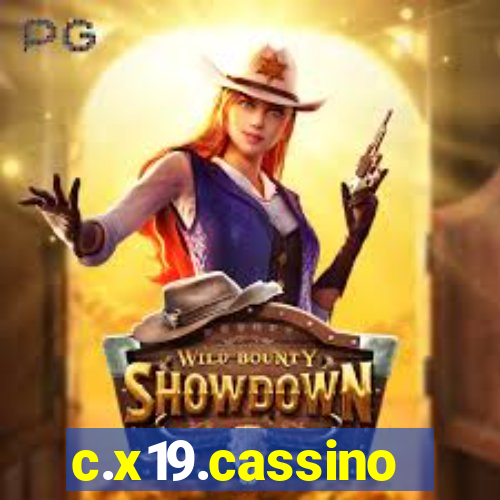 c.x19.cassino