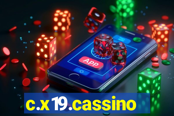 c.x19.cassino