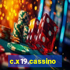 c.x19.cassino