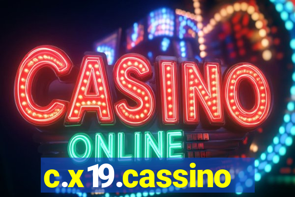 c.x19.cassino