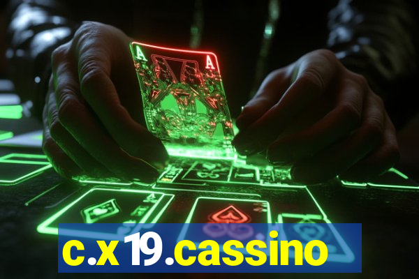 c.x19.cassino