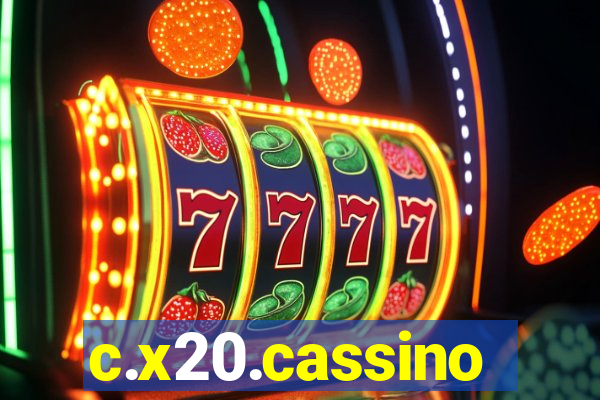 c.x20.cassino