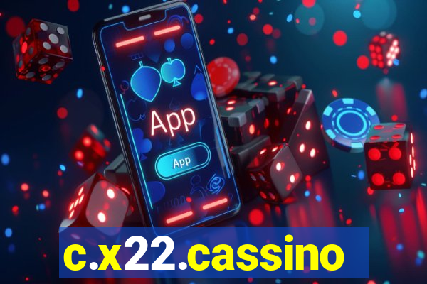 c.x22.cassino