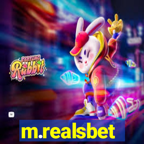 m.realsbet