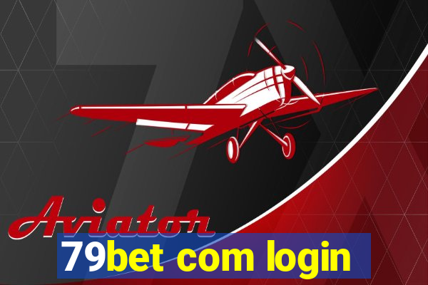 79bet com login