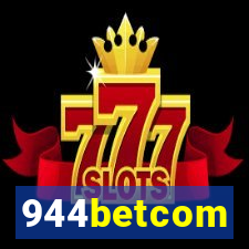 944betcom