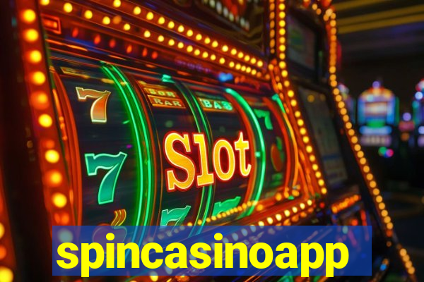 spincasinoapp