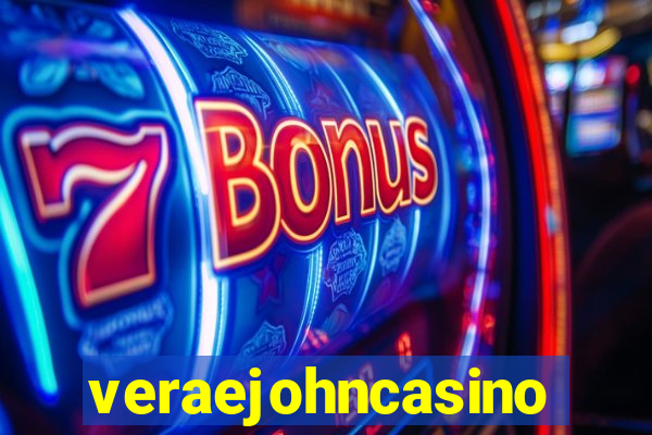 veraejohncasino