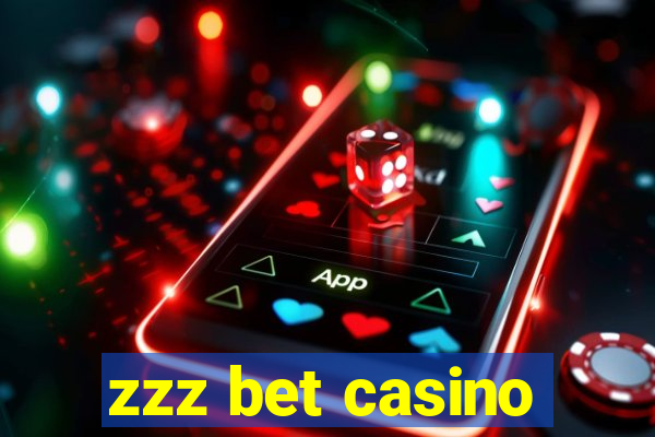 zzz bet casino