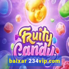 baixar 234vip.com