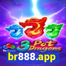 br888.app