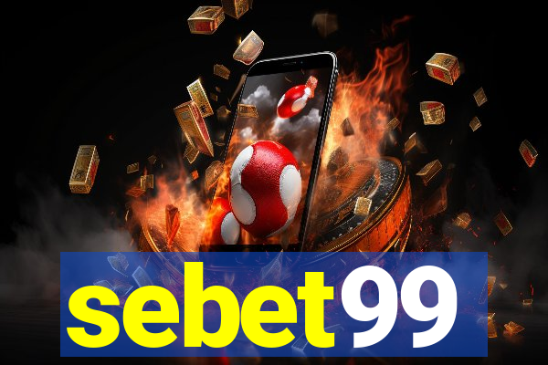 sebet99