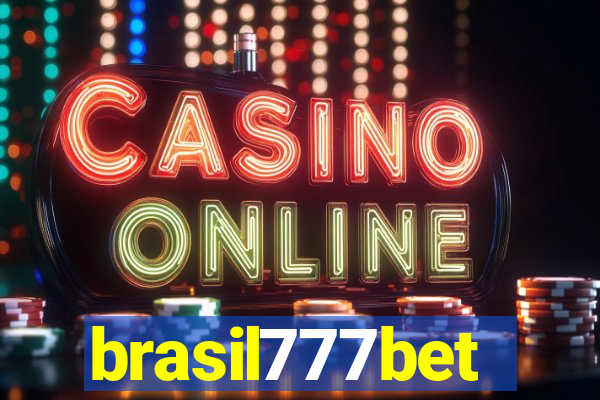 brasil777bet