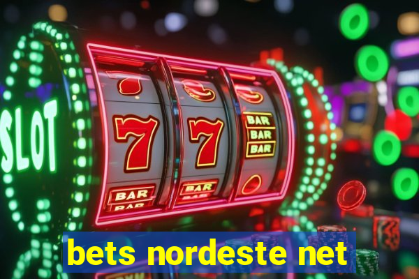 bets nordeste net