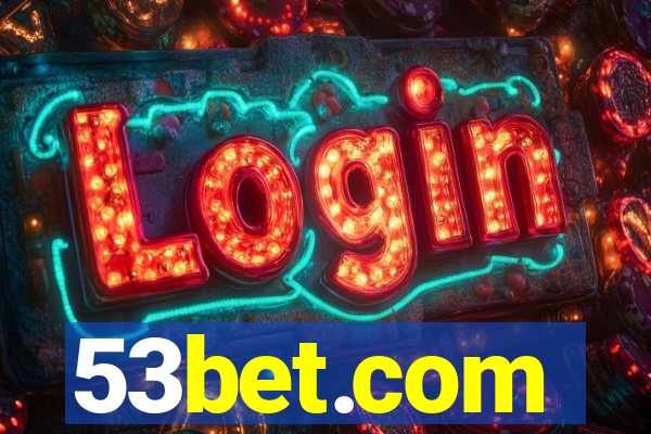 53bet.com