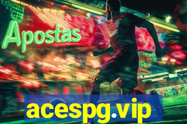 acespg.vip