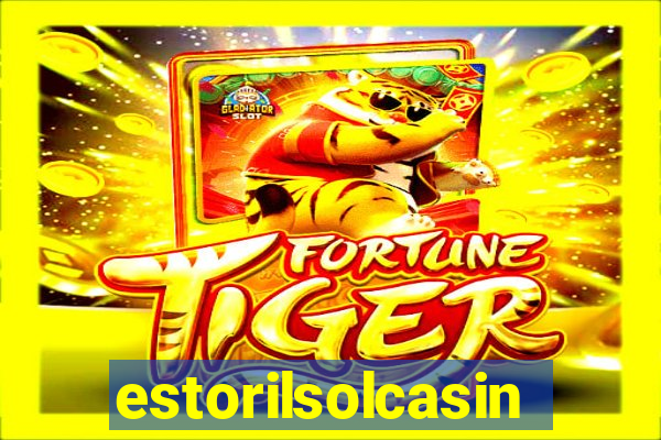 estorilsolcasinos.pt