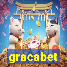 gracabet