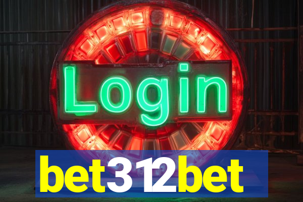 bet312bet