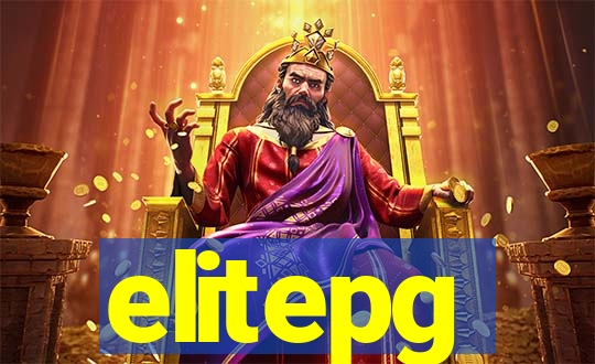 elitepg