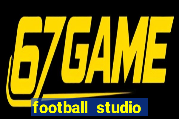 football studio grupo telegram