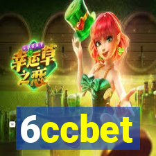 6ccbet