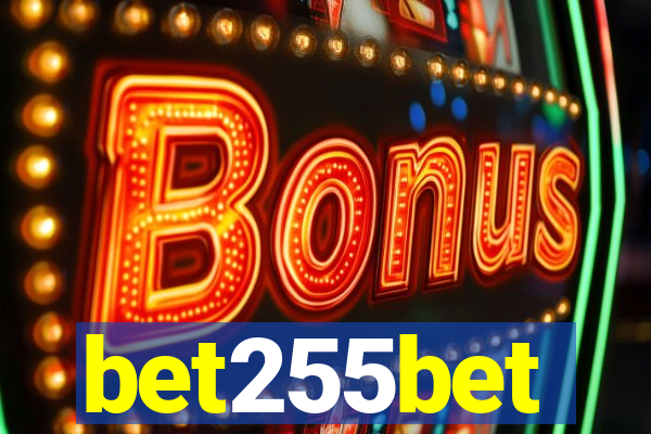 bet255bet