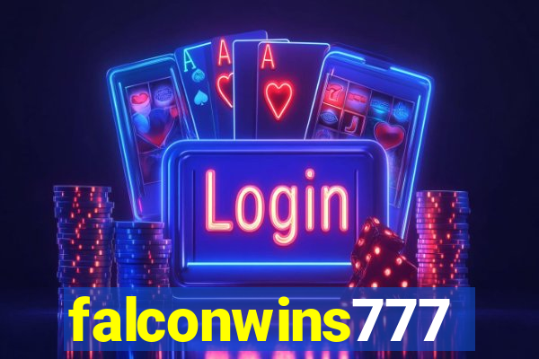 falconwins777