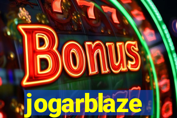 jogarblaze