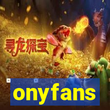 onyfans