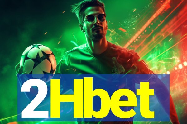 2Hbet