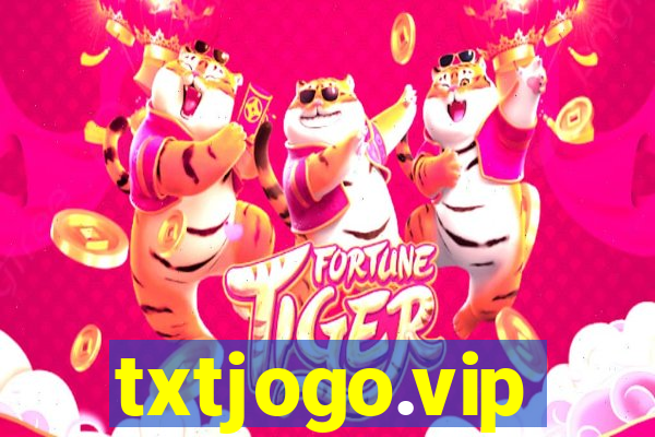 txtjogo.vip