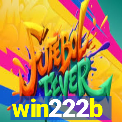 win222b