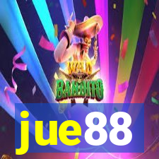 jue88