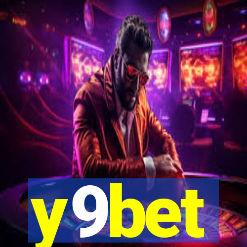 y9bet