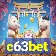 c63bet