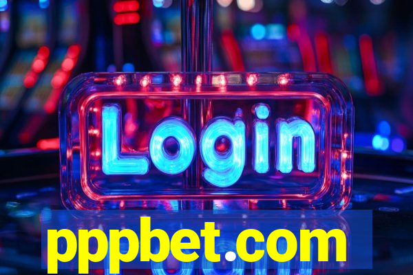 pppbet.com