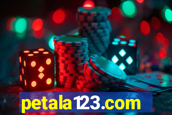 petala123.com