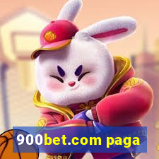 900bet.com paga