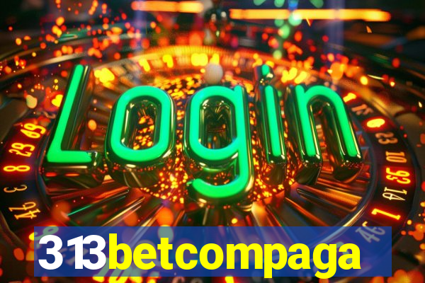 313betcompaga