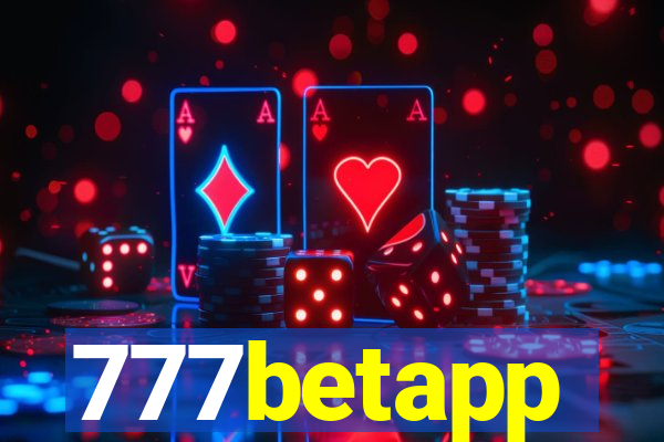 777betapp