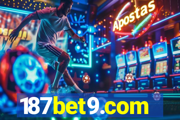 187bet9.com