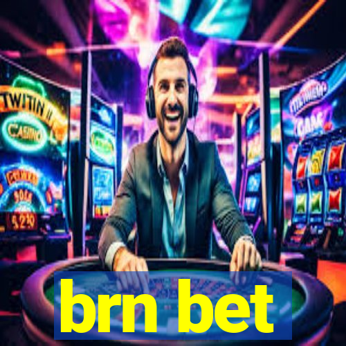 brn bet