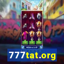 777tat.org