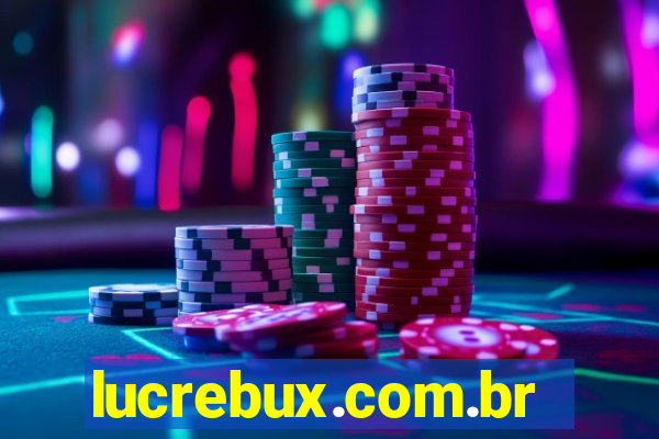 lucrebux.com.br