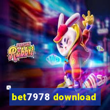 bet7978 download