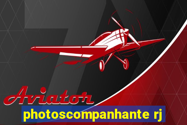 photoscompanhante rj