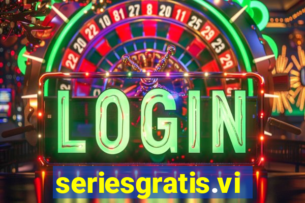 seriesgratis.vip